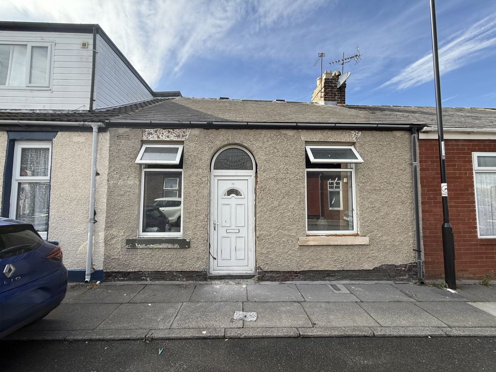 Property photo 1 of 7 Img_0075