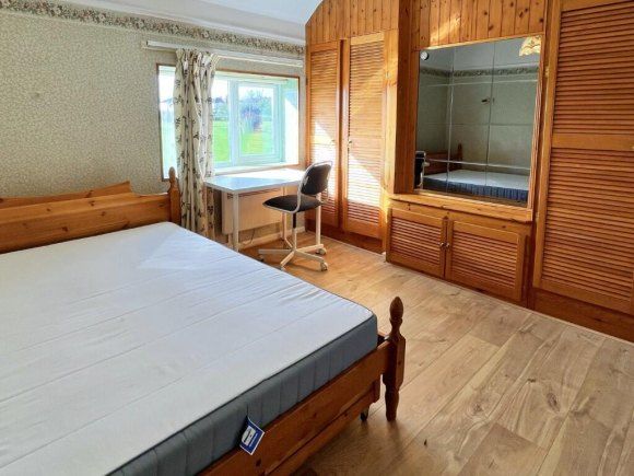 Property photo 1 of 9 4888F702B8032A16d66Ca9d9202813A8.Jpeg