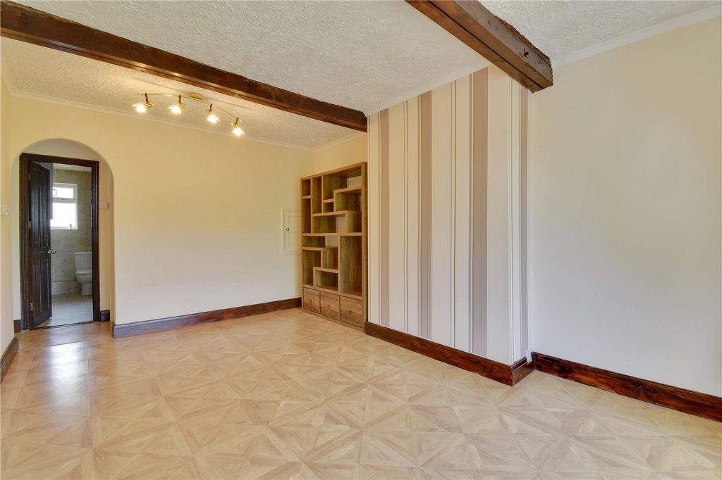Property photo 3 of 13 Picture No. 04