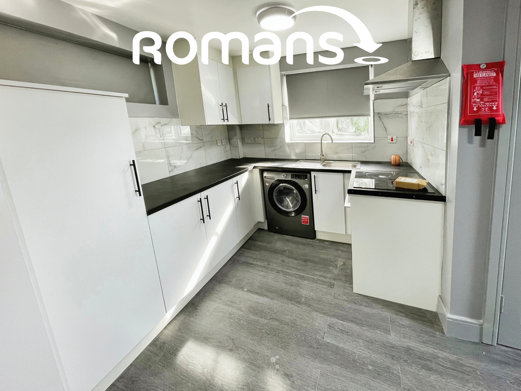 Property photo 3 of 9 4E5E6d0d-8