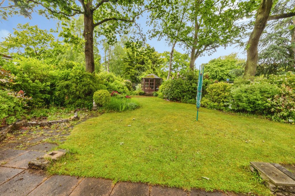 Additional image 20 of 3 bed bungalow for saleMalham Drive, Lincoln LN6