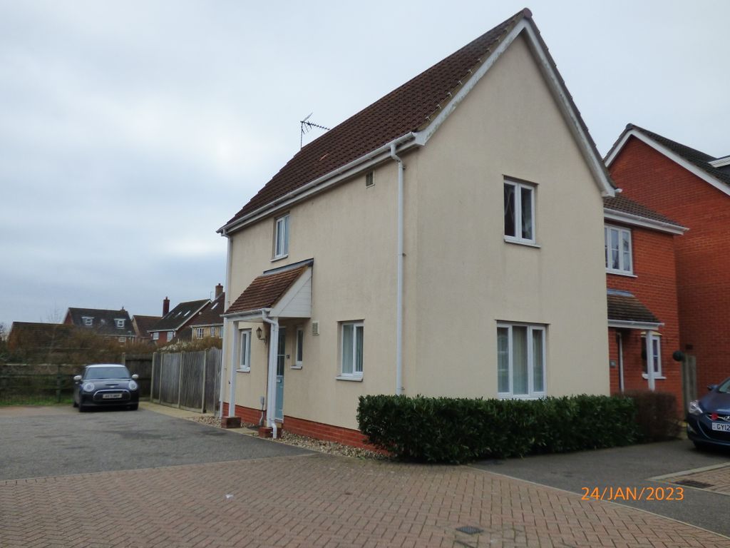 Property photo 1 of 16