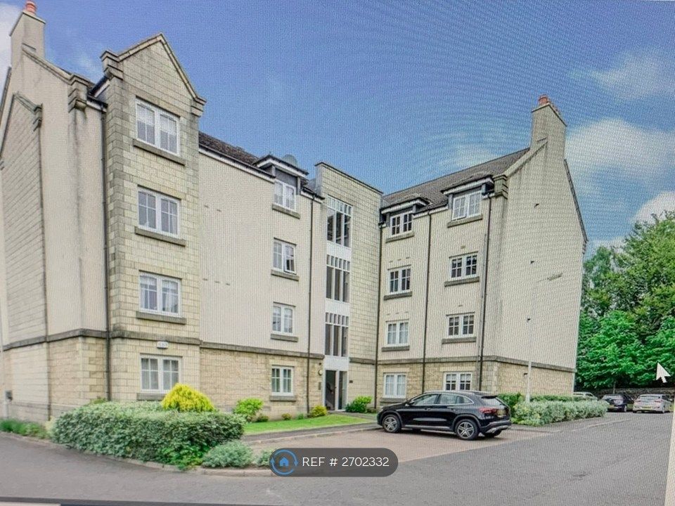 Property photo 2 of 14 Exterior