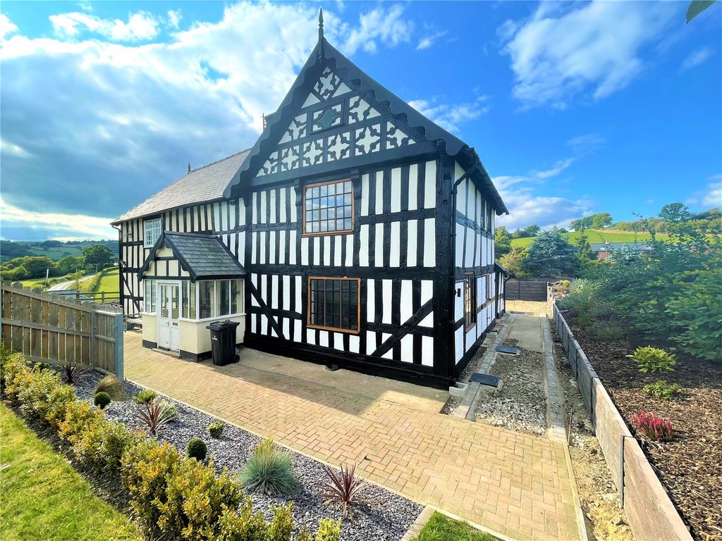 Property photo 1 of 9 Picture No. 01