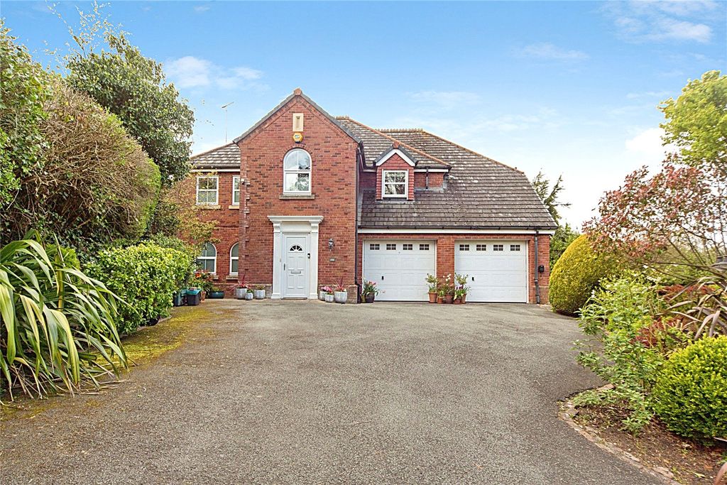 Property photo 1 of 22 Picture No. 35