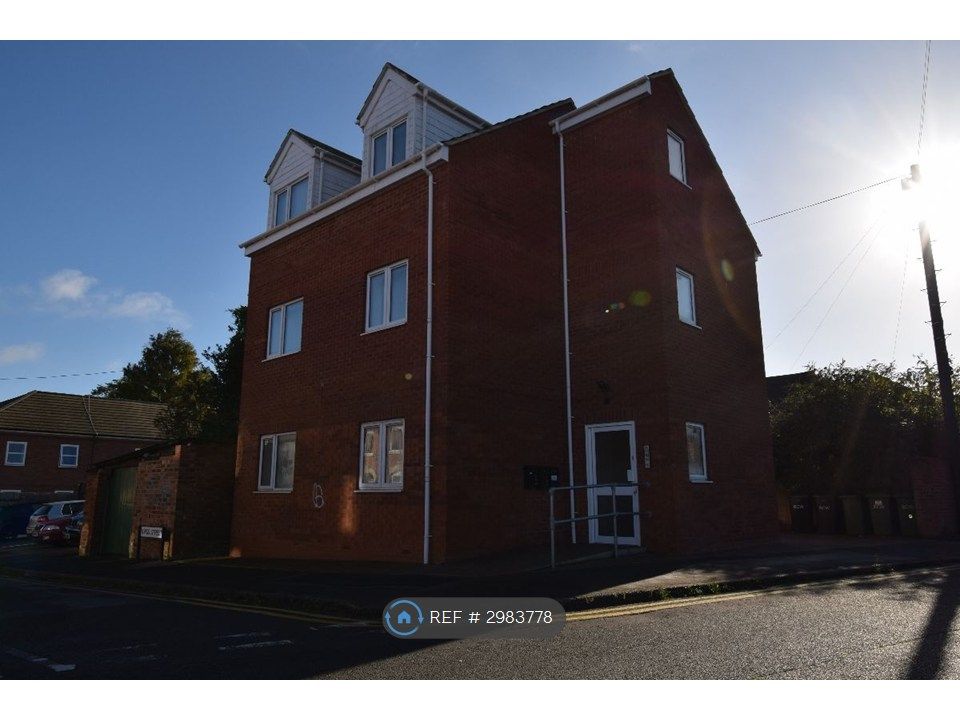Property photo 1 of 7 Front