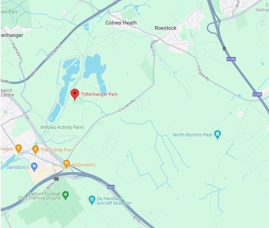 Property photo 2 of 11 Photo 1