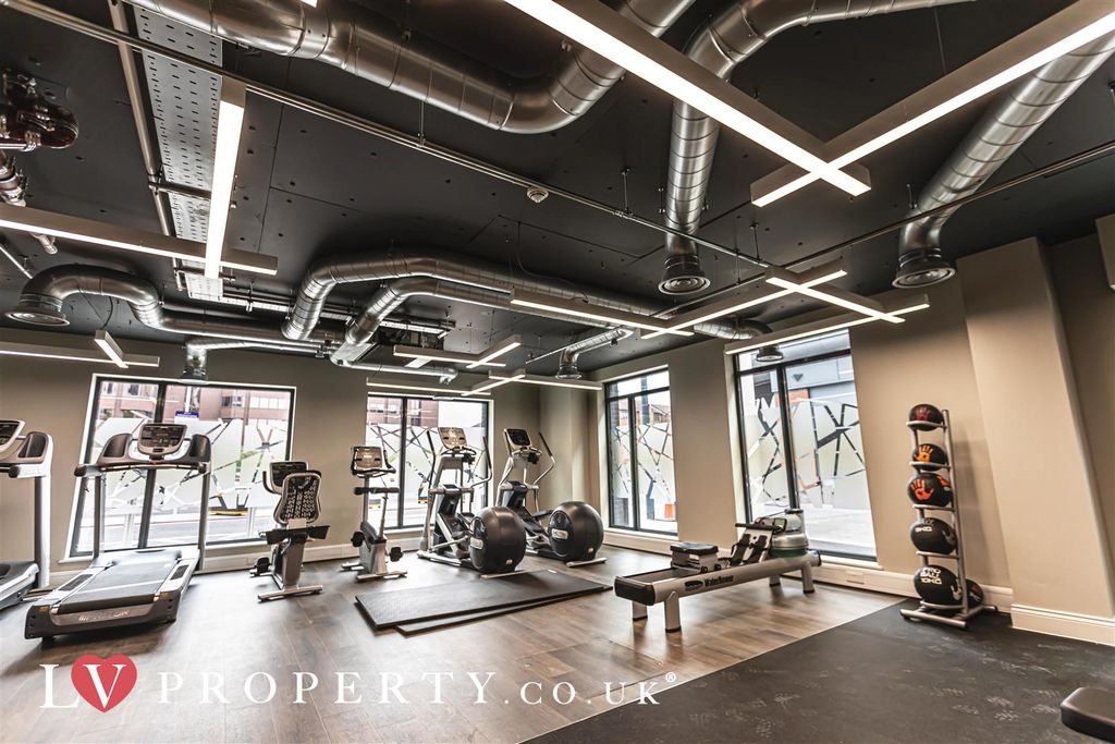 Property photo 2 of 17 11.Jpg