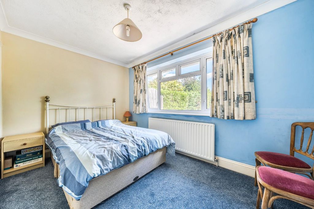 Property photo 2 of 13 17-1321054-17-686d3971d66c3-17.Jpg