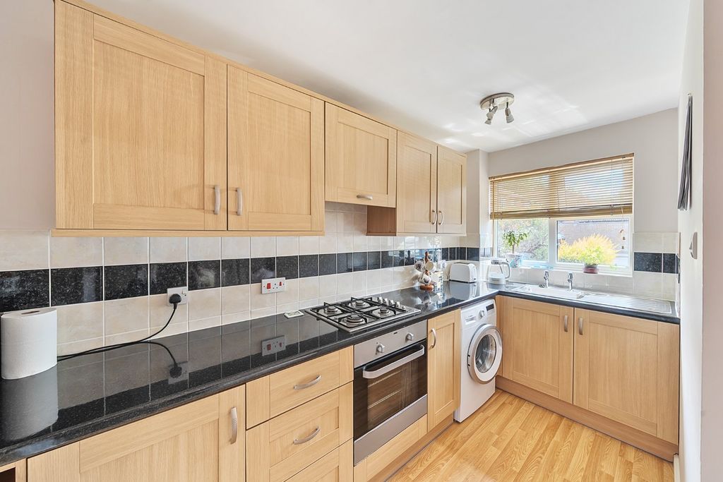Property photo 3 of 10 Picture No. 83