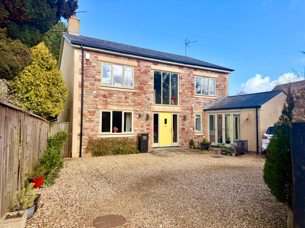 Property photo 1 of 17 Front Of Property