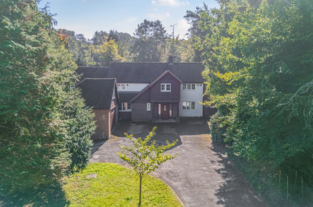 Property photo 2 of 23 1359486-5-68dc0F5...