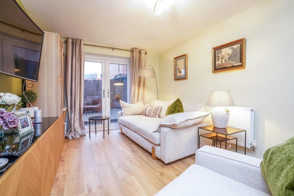 Property photo 3 of 22 Dsc01572.Jpg