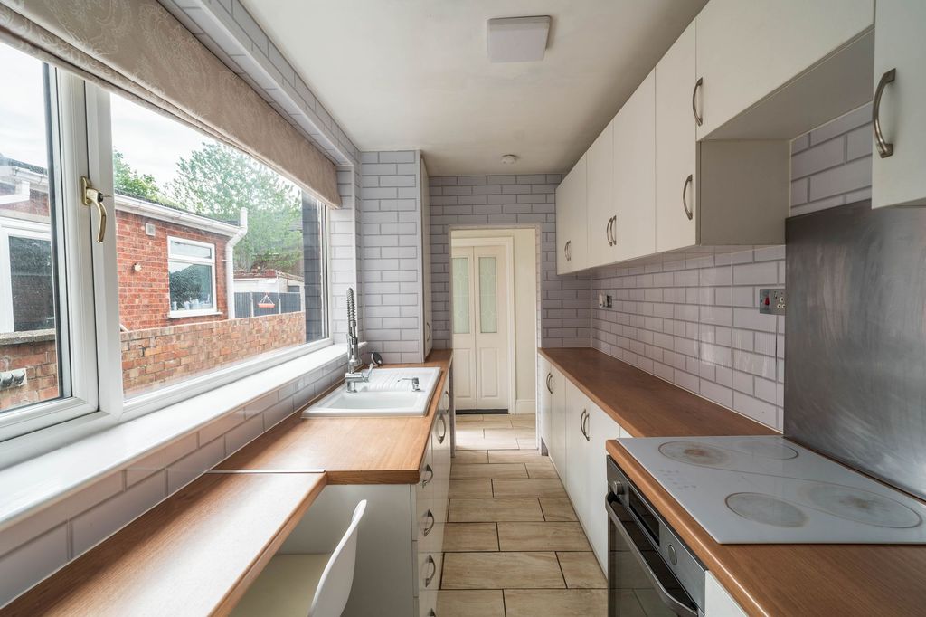 Property photo 2 of 23 Highlight 1