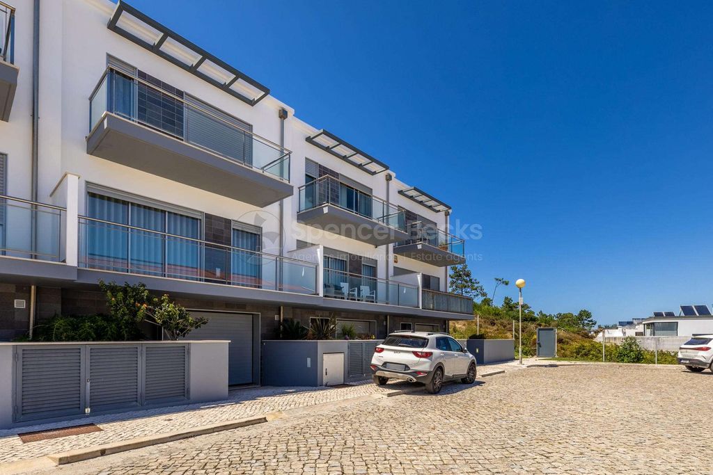 Property photo 1 of 35