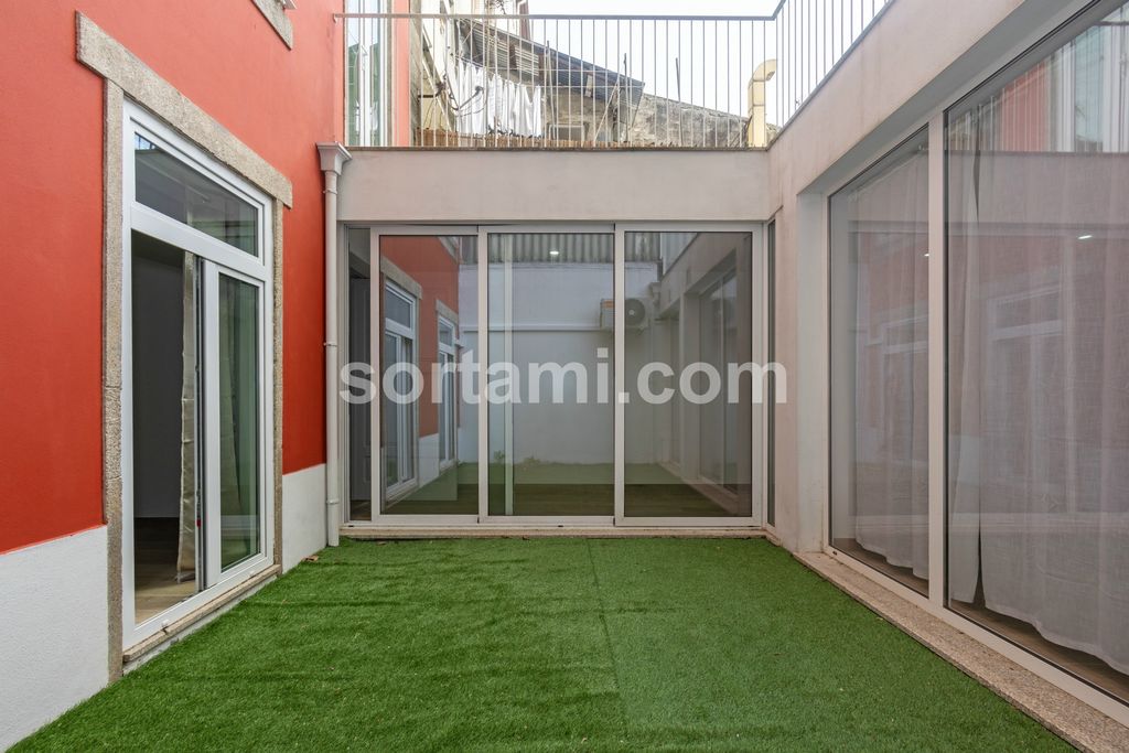 Property photo 1 of 26