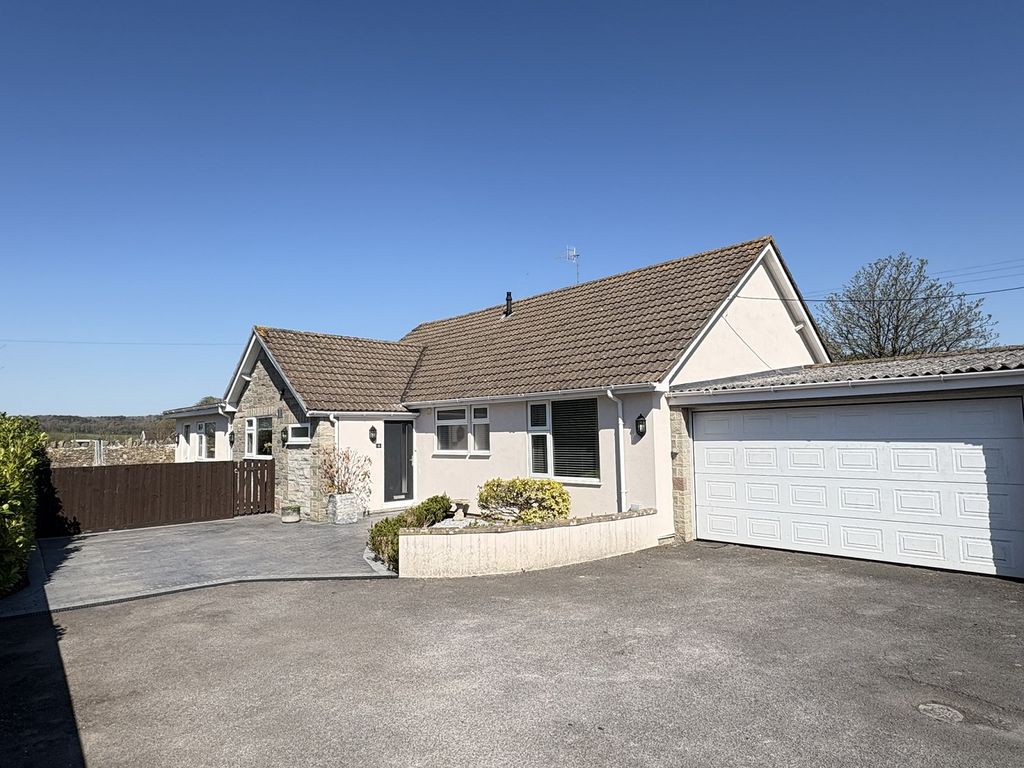 Property photo 1 of 20 Main Image