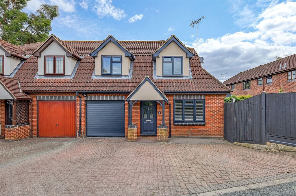 Property photo 2 of 14 Picture No. 36