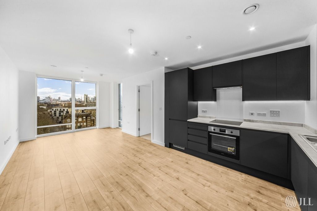 Property photo 1 of 15 Dsc_7561_Web