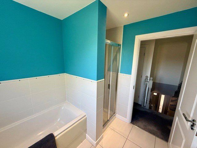 Additional image 29 of 4 bed detached house for saleClos Belyn, Llandudno Junction, Conwy LL31