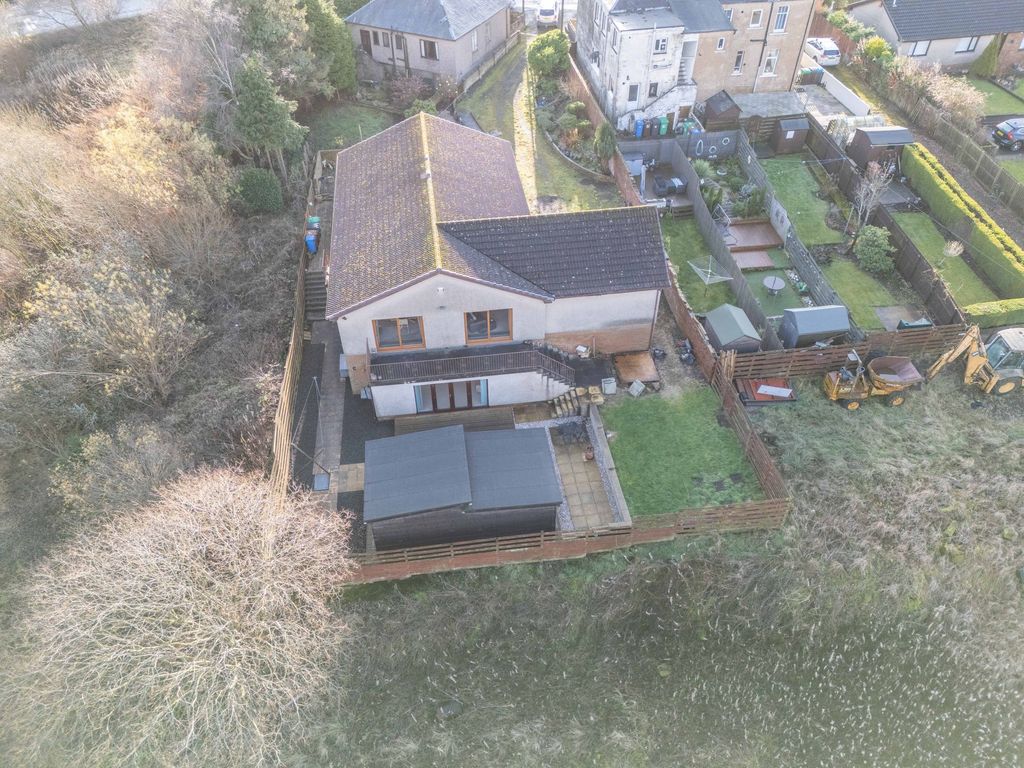 Additional image 33 of 4 bed villa for saleJamphlars Road, Cardenden, Lochgelly KY5