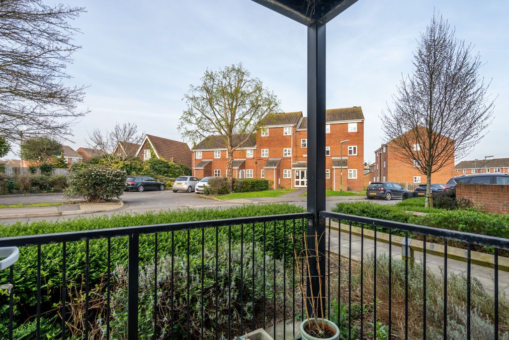 Property photo 1 of 18 Photo 14