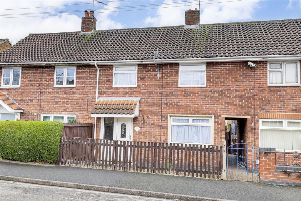 Property photo 1 of 14 10665.Jpg
