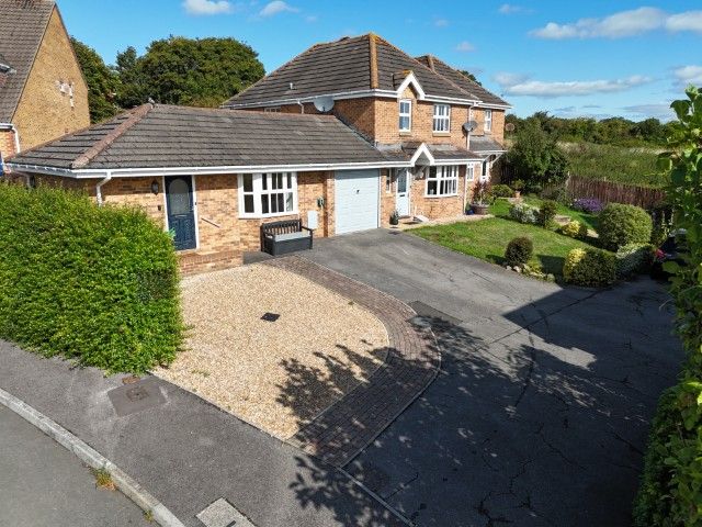 Property photo 1 of 24