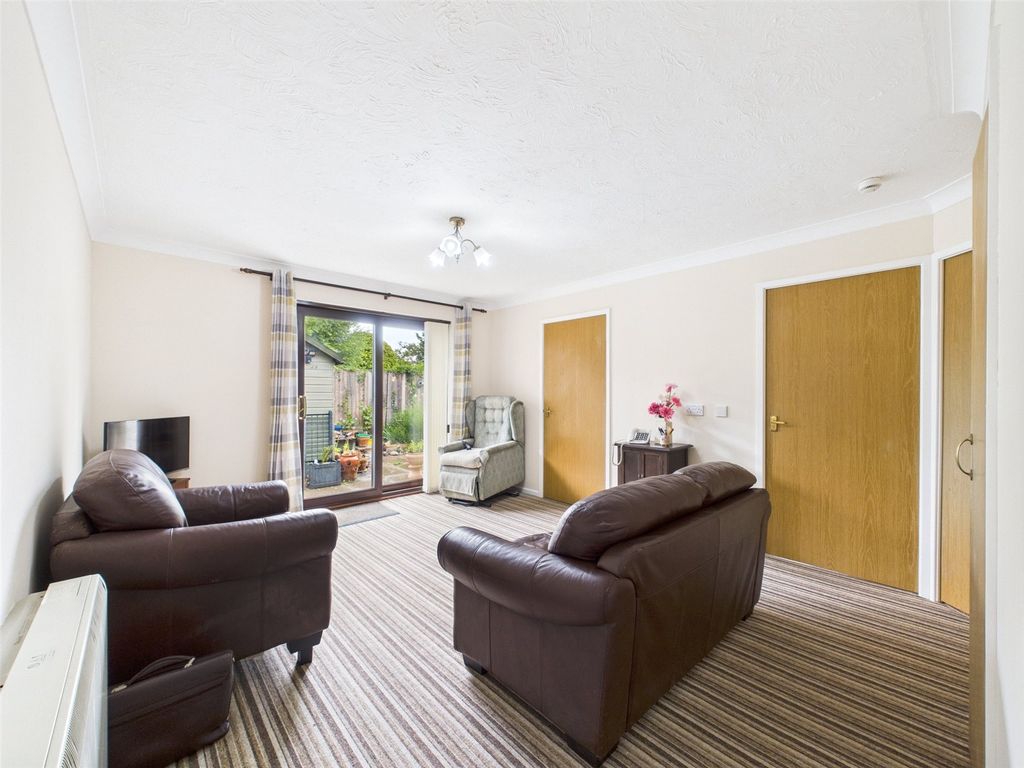 Property photo 2 of 13 Picture No. 05