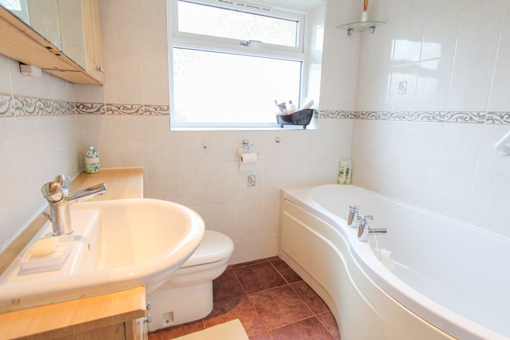 Additional image 13 of 3 bed bungalow for saleHylands Close, West Hill EX11