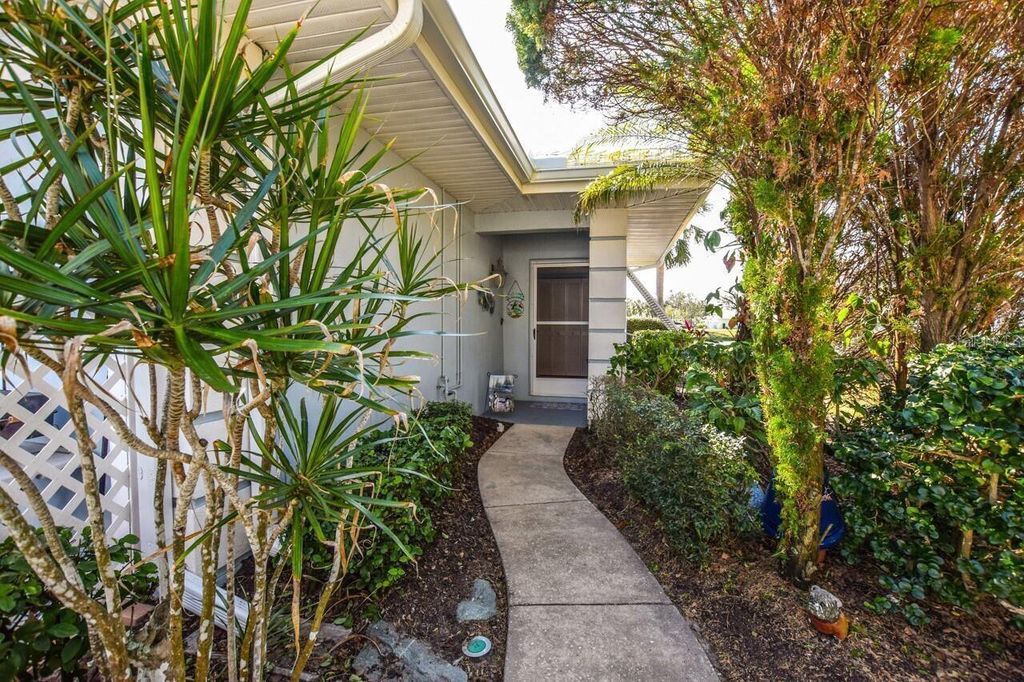 Property photo 3 of 19 <Alttext/>