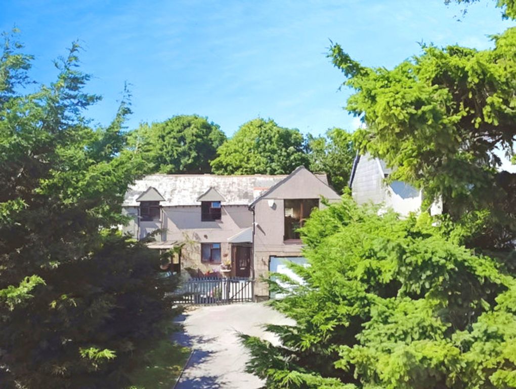Property photo 1 of 30