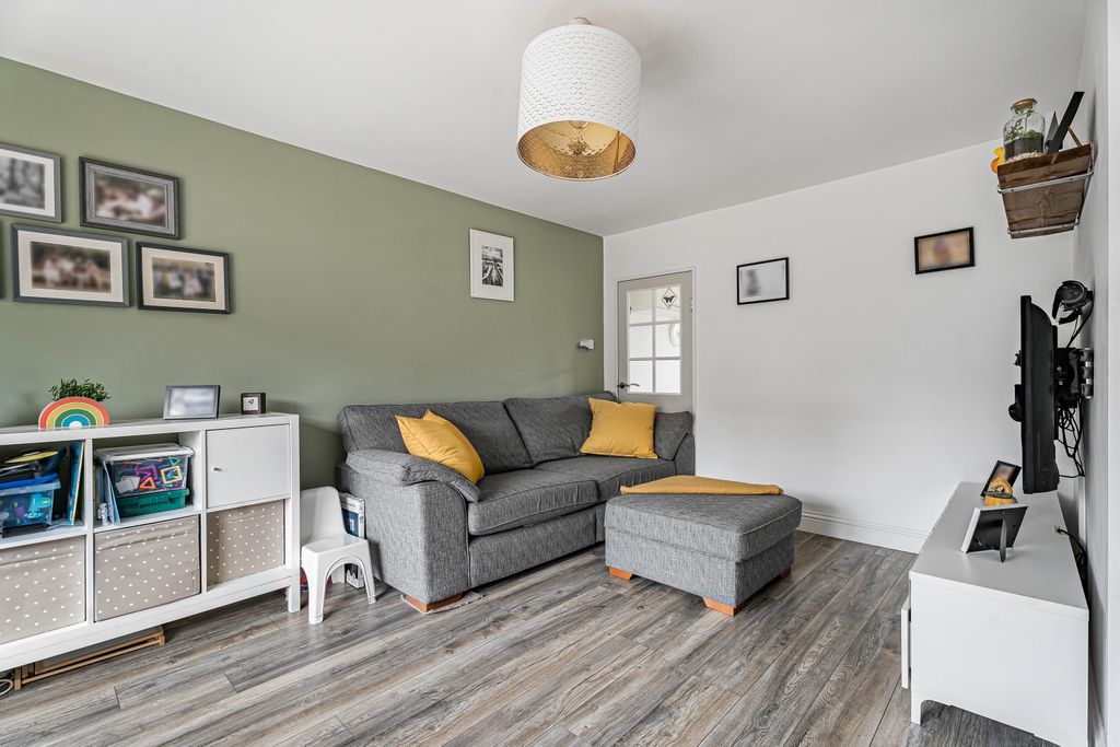 Property photo 2 of 15 Living Room