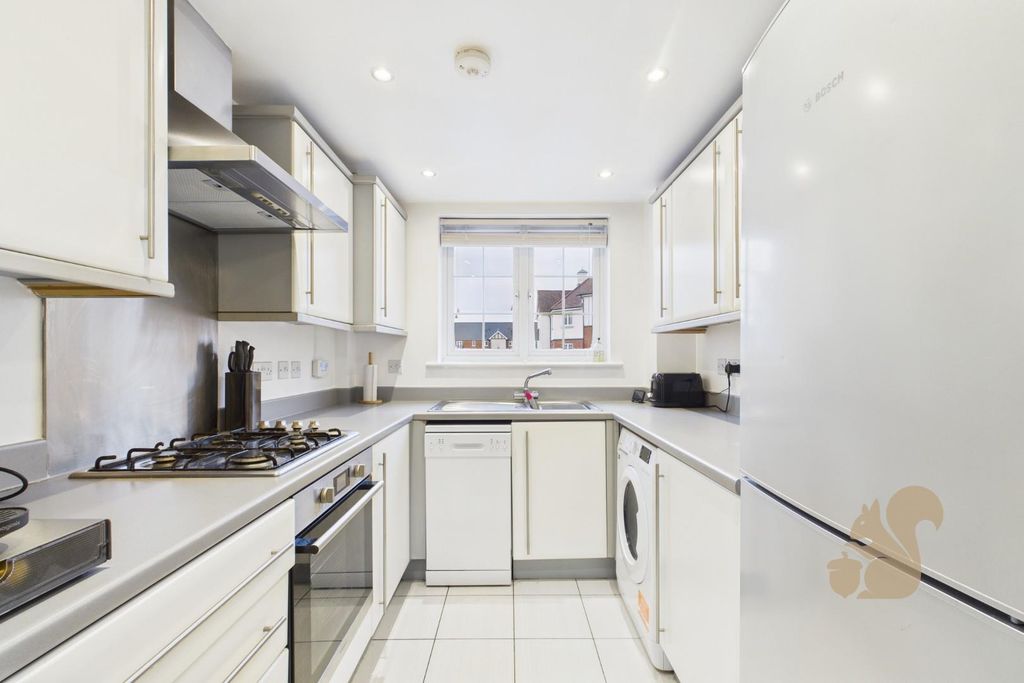 Property photo 2 of 17 Cam01659G0-Pr0674-Still002.Jpg