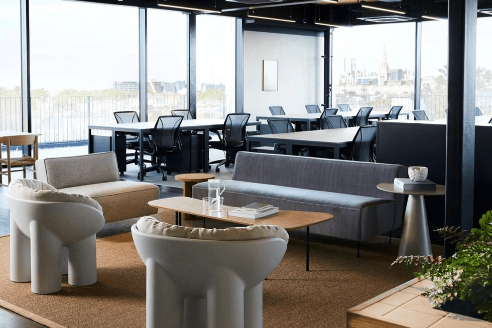 Property photo 3 of 8