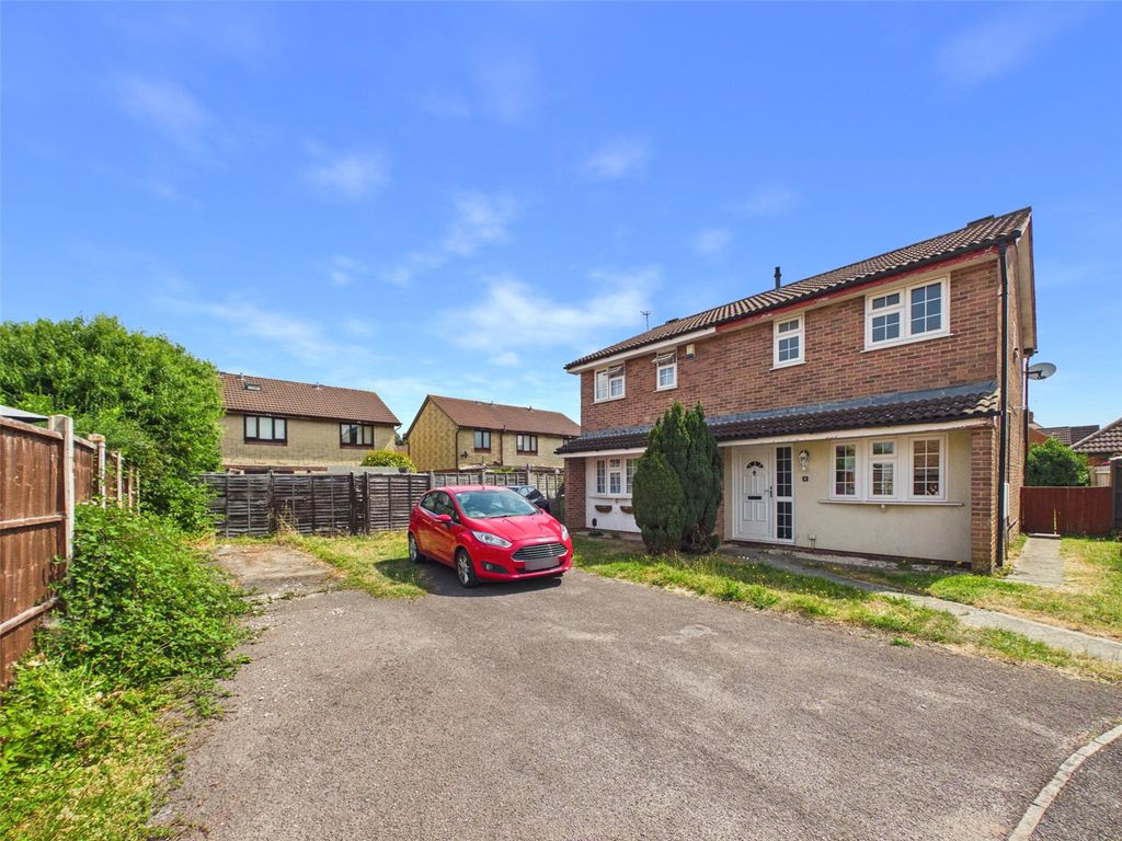 Property photo 1 of 12 Picture No. 03