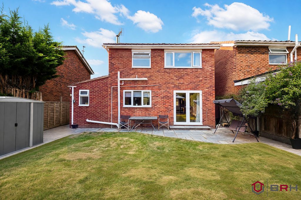 Property photo 1 of 19