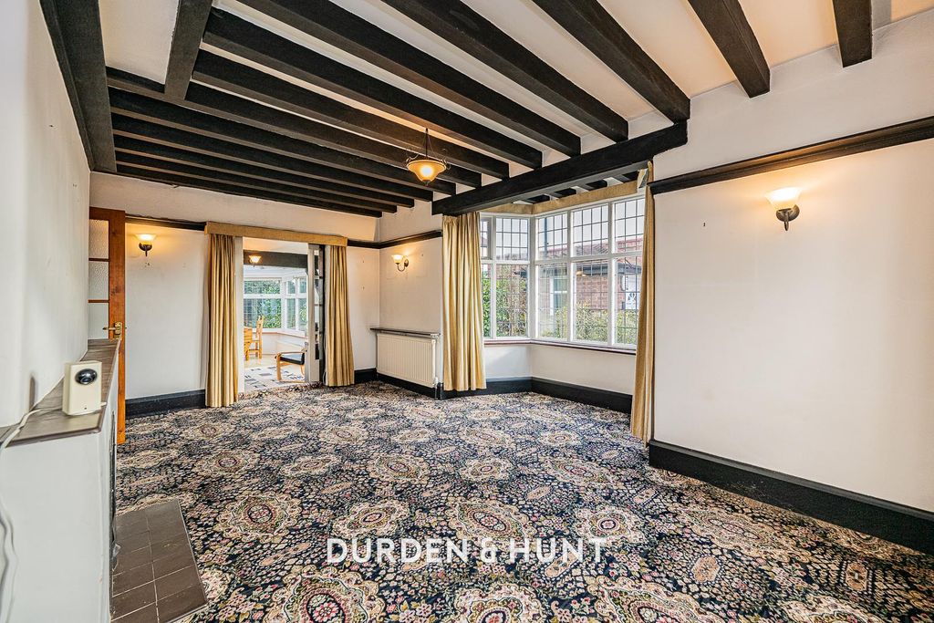 Property photo 2 of 33 Hornchurch-18.Jpg