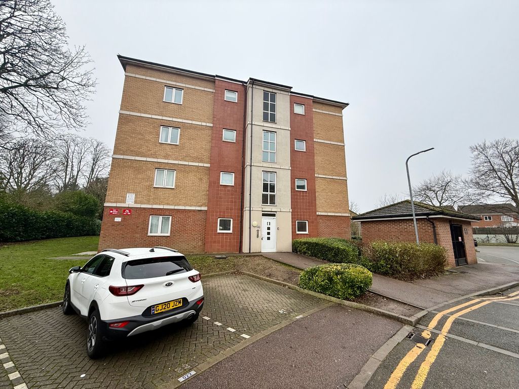 Property photo 1 of 10 Image