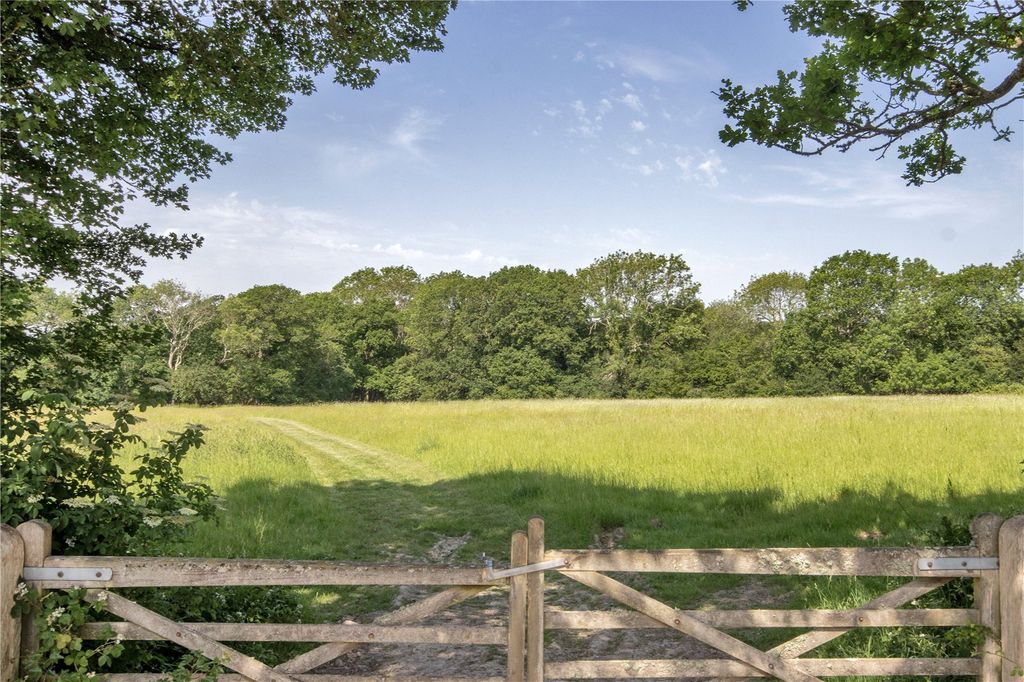 Additional image 9 of Land for saleNorth Street, Hellingly, Hailsham, East Sussex BN27