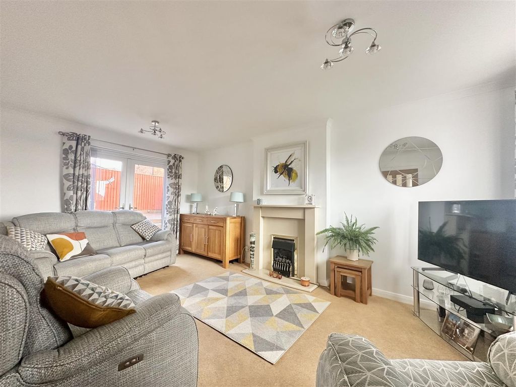 Property photo 2 of 25 Img_3589.Jpeg