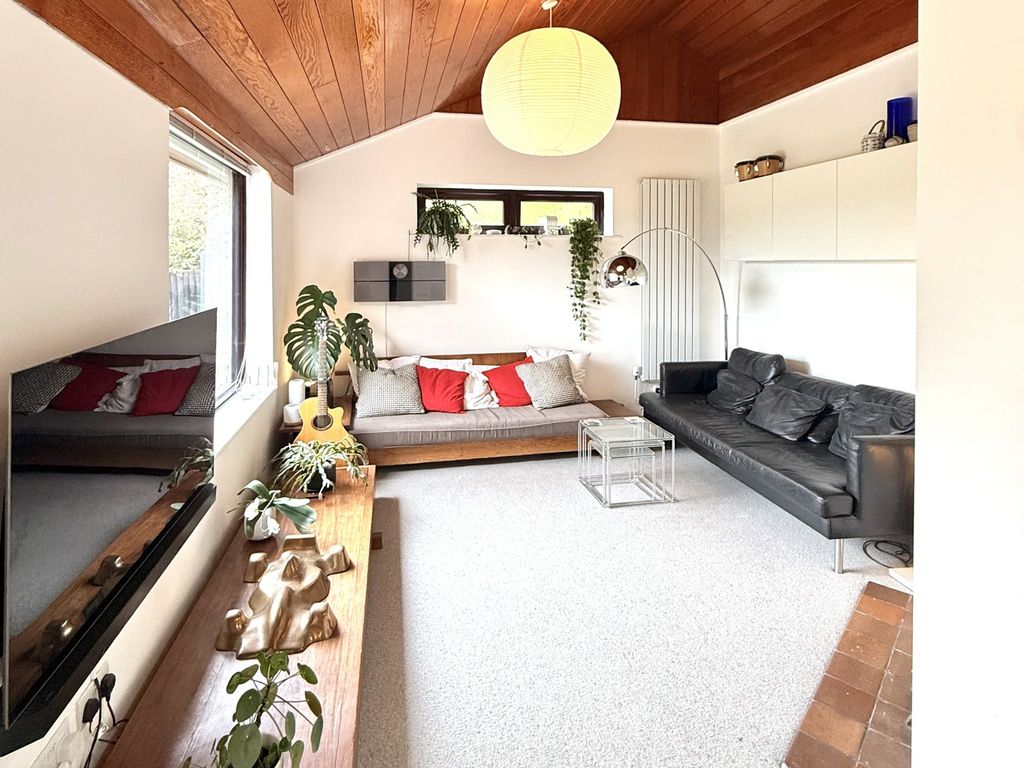 Property photo 1 of 28 14