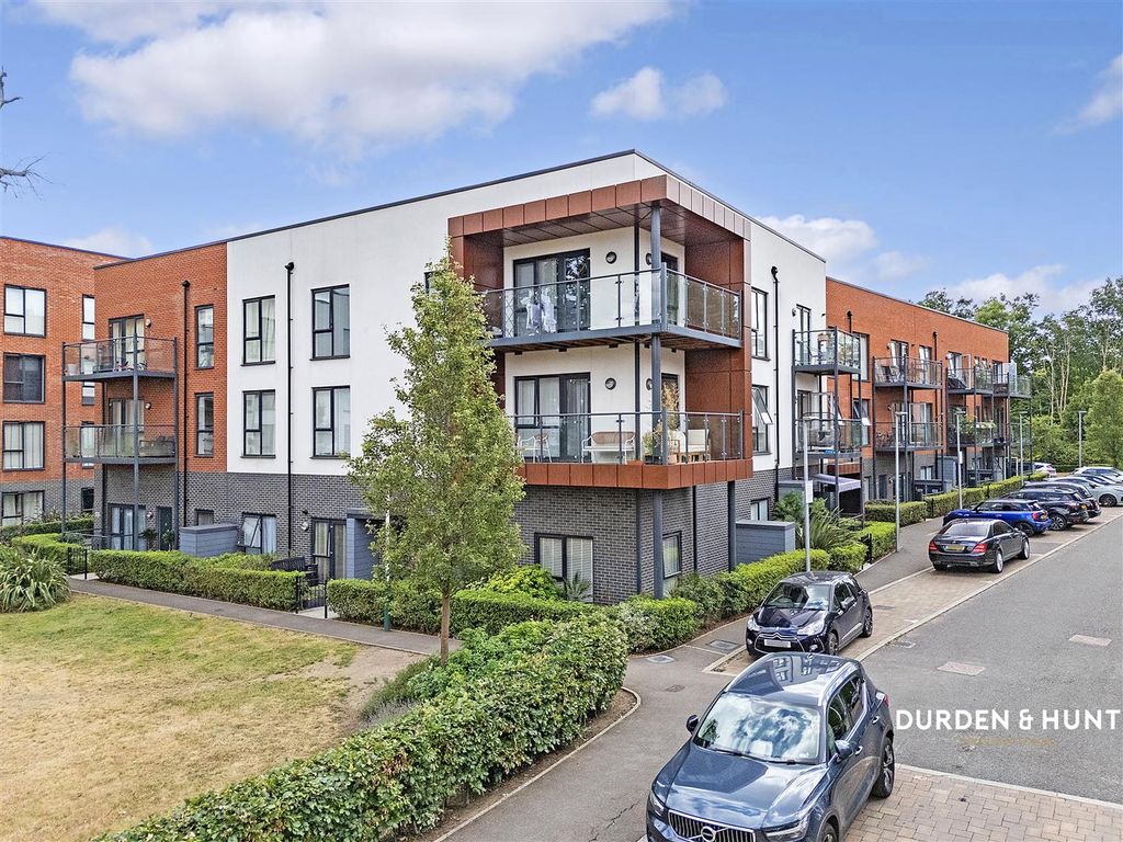 Property photo 1 of 15 Thistle House
