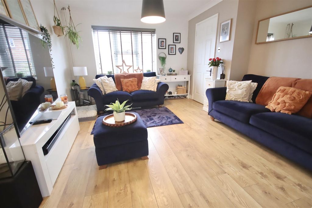 Property photo 3 of 14 Img_8661.Jpg