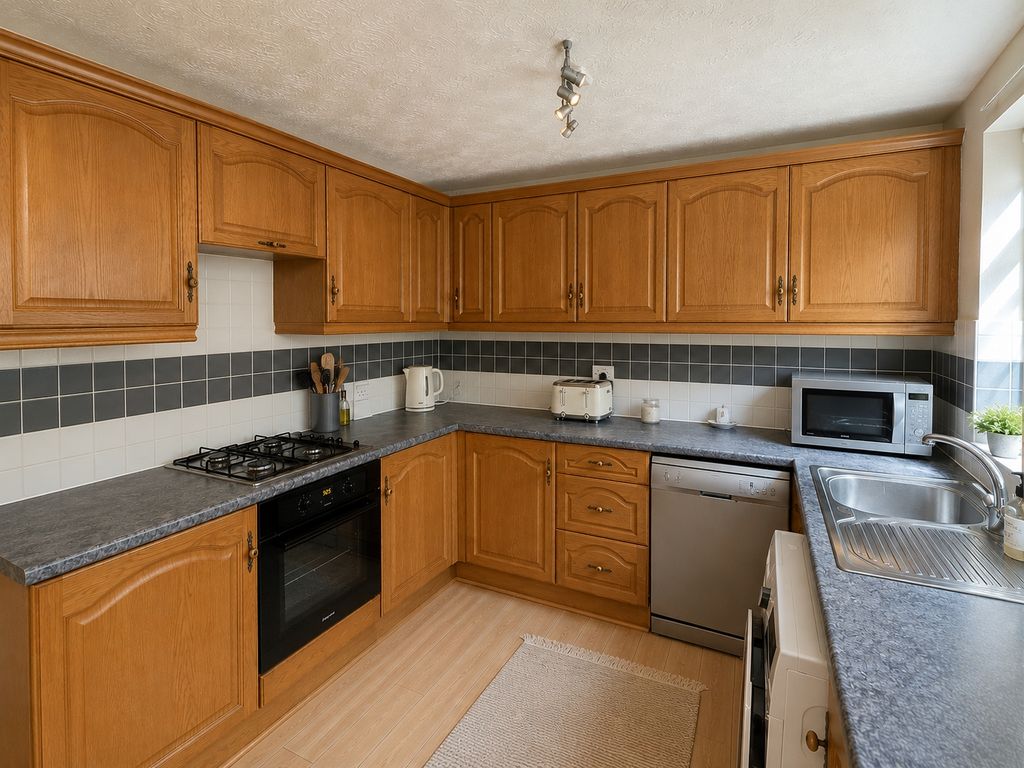 Property photo 3 of 8 Picture No. 29