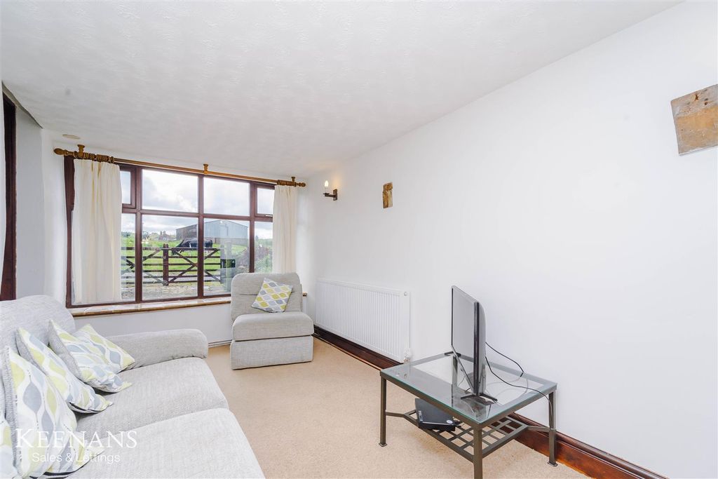 Additional image 36 of 3 bed cottage for saleCranberry Lane, Darwen BB3