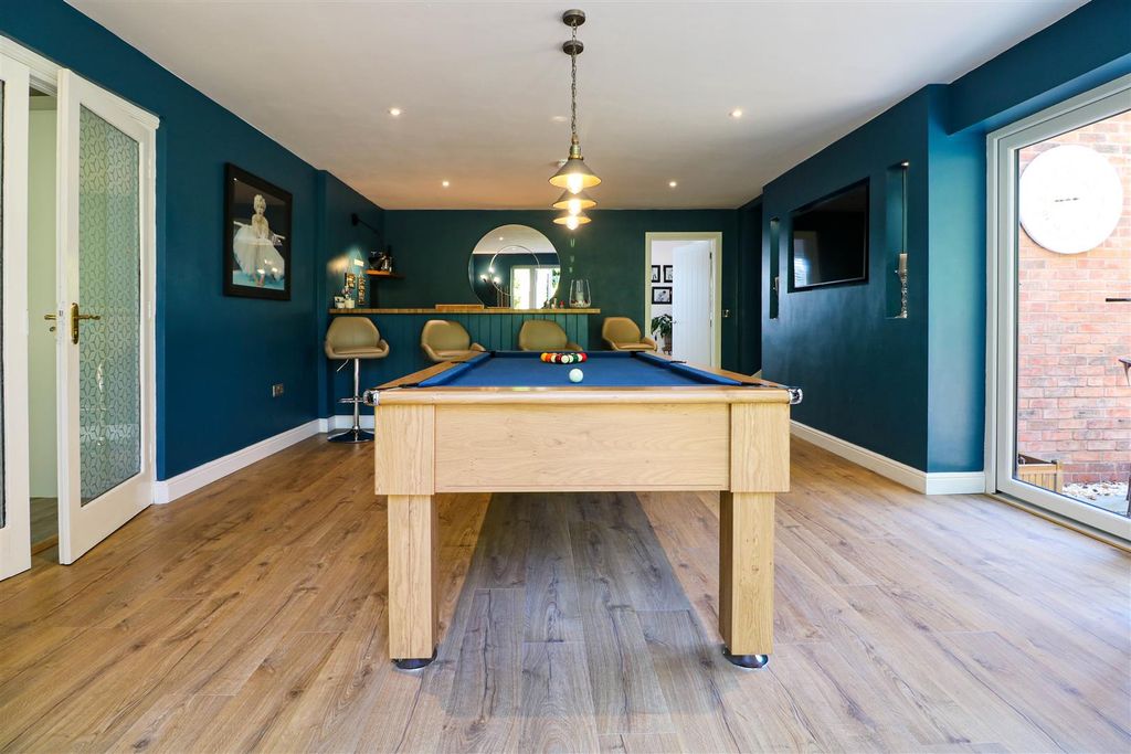 Property photo 2 of 29 Img_3123.Jpg