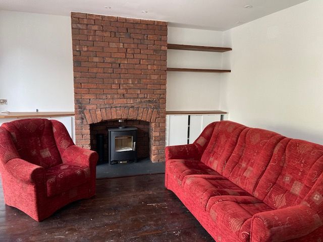 Property photo 3 of 13