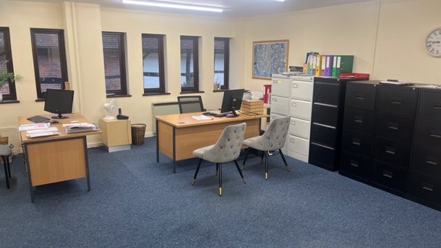 Property photo 2 of 4