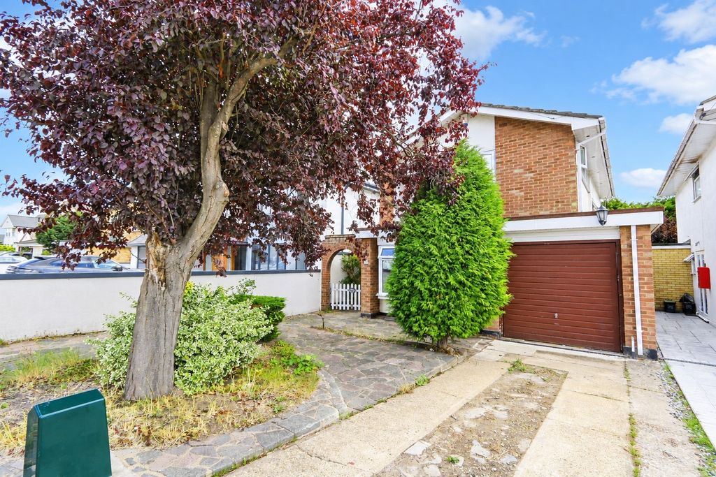 Property photo 1 of 16 5427871